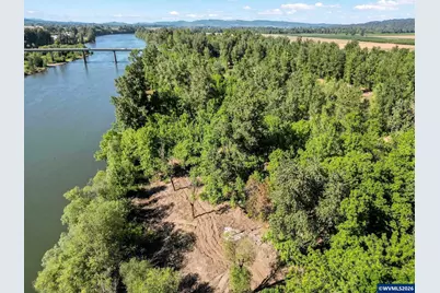 Ta 533779 Riverside &amp; Ta 533778 Dr, Salem, OR 97306 - Photo 12