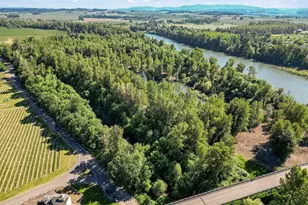 Ta 533779 Riverside &amp Ta 533778 Dr, Salem, OR 97306 - Photo 1