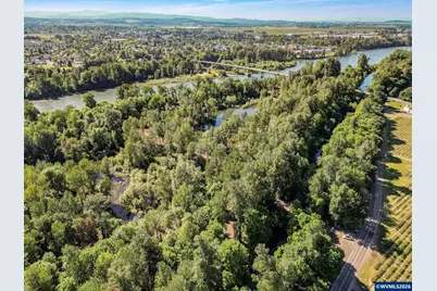 Ta 533779 Riverside &amp; Ta 533778 Dr, Salem, OR 97306 - Photo 4
