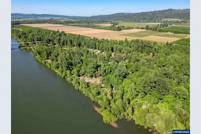 Ta 533779 Riverside &amp; Ta 533778 Dr, Salem, OR 97306 - Photo 14