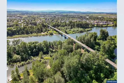 Ta 533779 Riverside &amp; Ta 533778 Dr, Salem, OR 97306 - Photo 2