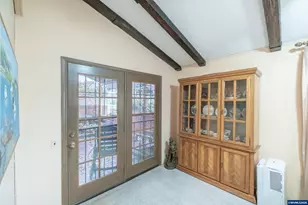 2120 Robins Ln SE, Salem, OR 97306 - Photo 22