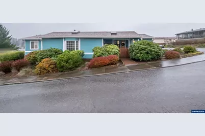 2120 Robins Ln SE #73A, Salem, OR 97306 - Photo 1