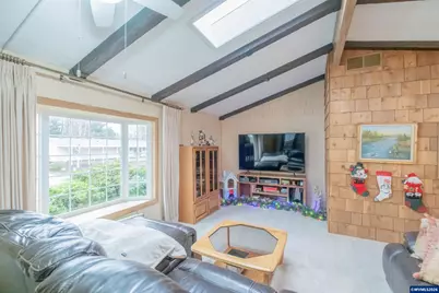 2120 Robins Ln SE #73A, Salem, OR 97306 - Photo 24