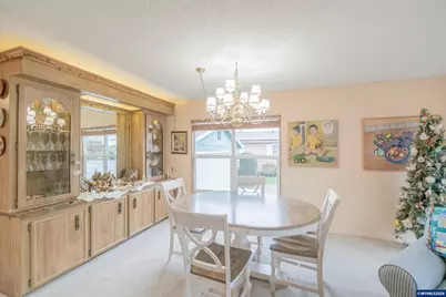 2120 Robins Ln SE #73A, Salem, OR 97306 - Photo 10