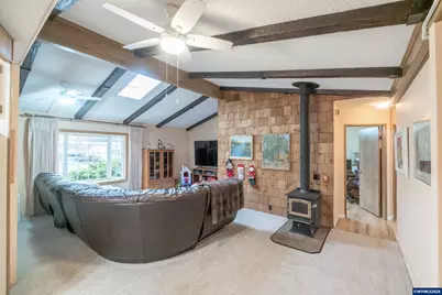 2120 Robins Ln SE #73A, Salem, OR 97306 - Photo 18