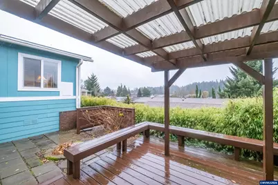 2120 Robins Ln SE #73A, Salem, OR 97306 - Photo 44