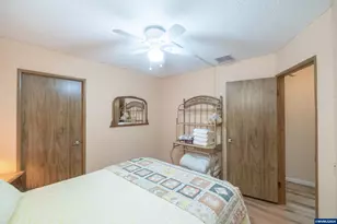 2120 Robins Ln SE, Salem, OR 97306 - Photo 30