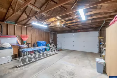 2120 Robins Ln SE #73A, Salem, OR 97306 - Photo 46