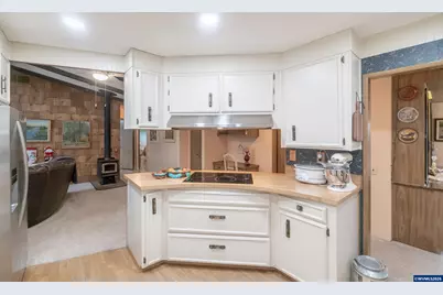 2120 Robins Ln SE #73A, Salem, OR 97306 - Photo 14