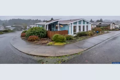 2120 Robins Ln SE #73A, Salem, OR 97306 - Photo 50