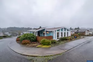 2120 Robins Ln SE, Salem, OR 97306 - Photo 50