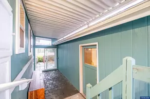 2120 Robins Ln SE, Salem, OR 97306 - Photo 42