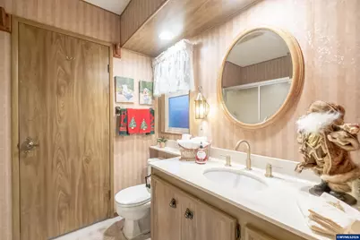 2120 Robins Ln SE #73A, Salem, OR 97306 - Photo 26