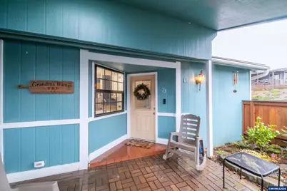 2120 Robins Ln SE #73A, Salem, OR 97306 - Photo 48