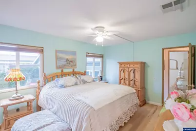 2120 Robins Ln SE #73A, Salem, OR 97306 - Photo 34