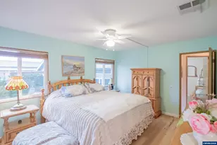 2120 Robins Ln SE, Salem, OR 97306 - Photo 34