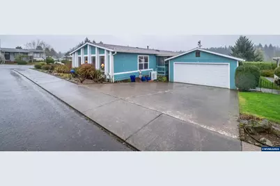 2120 Robins Ln SE #73A, Salem, OR 97306 - Photo 2