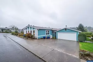 2120 Robins Ln SE, Salem, OR 97306 - Photo 2