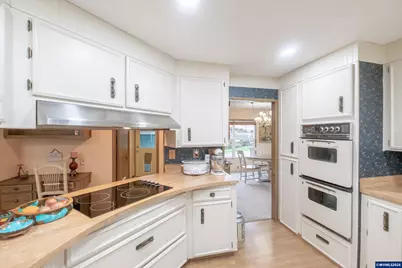 2120 Robins Ln SE #73A, Salem, OR 97306 - Photo 16