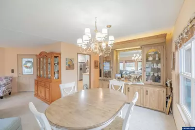 2120 Robins Ln SE #73A, Salem, OR 97306 - Photo 8