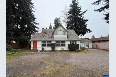 3705 Cherry Av NE, Keizer, OR 97303 - Photo 1