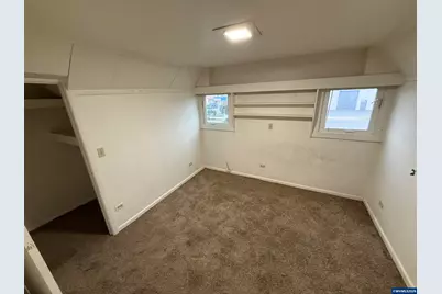 3705 Cherry Av NE, Keizer, OR 97303 - Photo 8