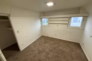 3705 Cherry Ave NE, Keizer, OR 97303 - Photo 8