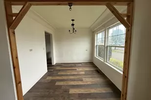 3705 Cherry Ave NE, Keizer, OR 97303 - Photo 4