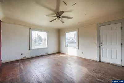 1410 Water Av NE, Albany, OR 97321 - Photo 6