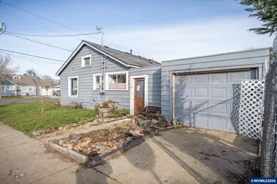 1410 Water Av NE, Albany, OR 97321 - Photo 16