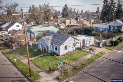 1410 Water Av NE, Albany, OR 97321 - Photo 22