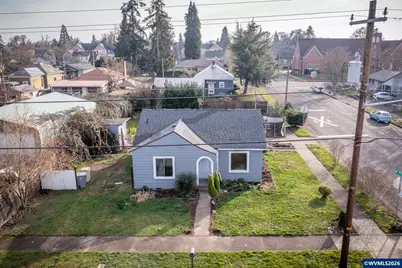 1410 Water Av NE, Albany, OR 97321 - Photo 20
