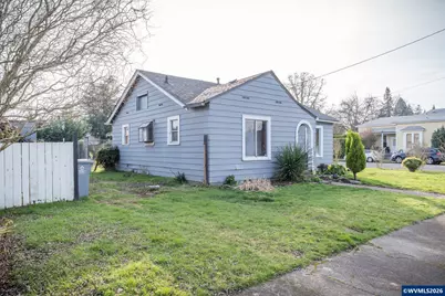 1410 Water Av NE, Albany, OR 97321 - Photo 2