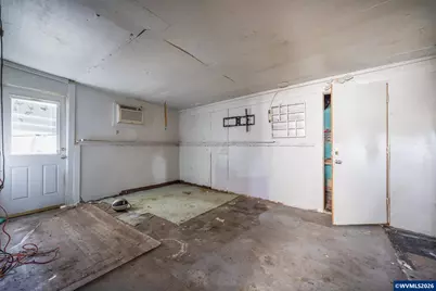 1410 Water Av NE, Albany, OR 97321 - Photo 12