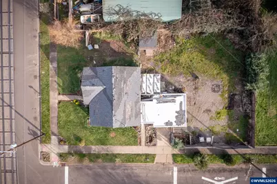 1410 Water Av NE, Albany, OR 97321 - Photo 26