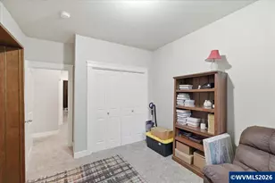 323 Lydia Ln, Lebanon, OR 97355 - Photo 30