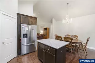 323 Lydia Ln, Lebanon, OR 97355 - Photo 16