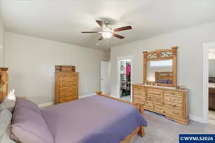 323 Lydia Ln, Lebanon, OR 97355 - Photo 24