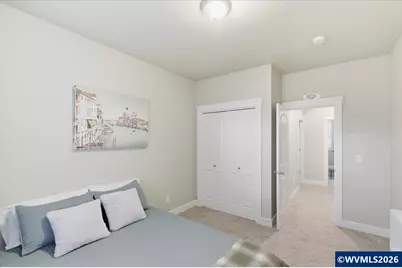 323 Lydia Ln, Lebanon, OR 97355 - Photo 28