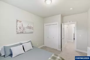 323 Lydia Ln, Lebanon, OR 97355 - Photo 28