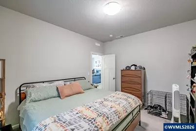 1486 Nolan Av SE, Albany, OR 97322 - Photo 16