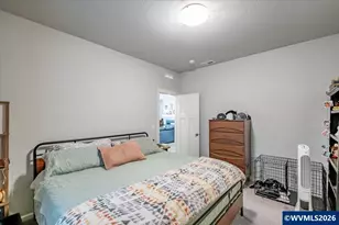 1486 Nolan Ave SE, Albany, OR 97322 - Photo 16