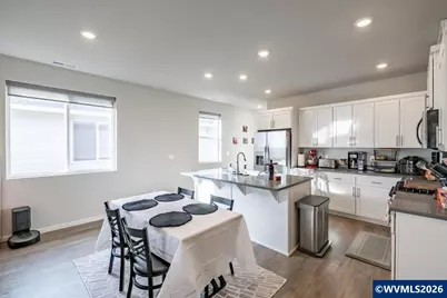 1486 Nolan Av SE, Albany, OR 97322 - Photo 8