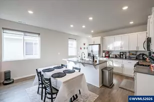 1486 Nolan Ave SE, Albany, OR 97322 - Photo 8