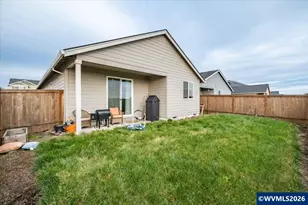 1486 Nolan Ave SE, Albany, OR 97322 - Photo 26