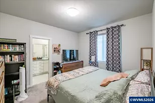 1486 Nolan Ave SE, Albany, OR 97322 - Photo 14