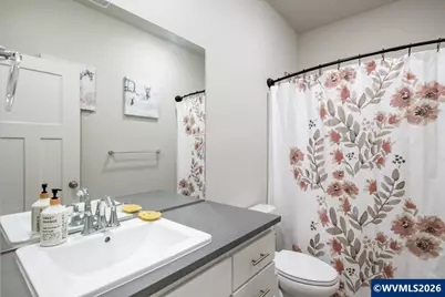 1486 Nolan Av SE, Albany, OR 97322 - Photo 22