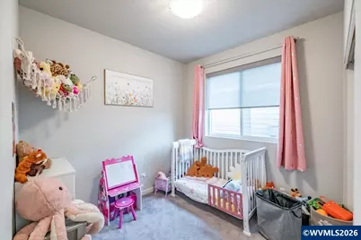 1486 Nolan Av SE, Albany, OR 97322 - Photo 20