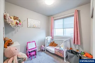 1486 Nolan Ave SE, Albany, OR 97322 - Photo 20